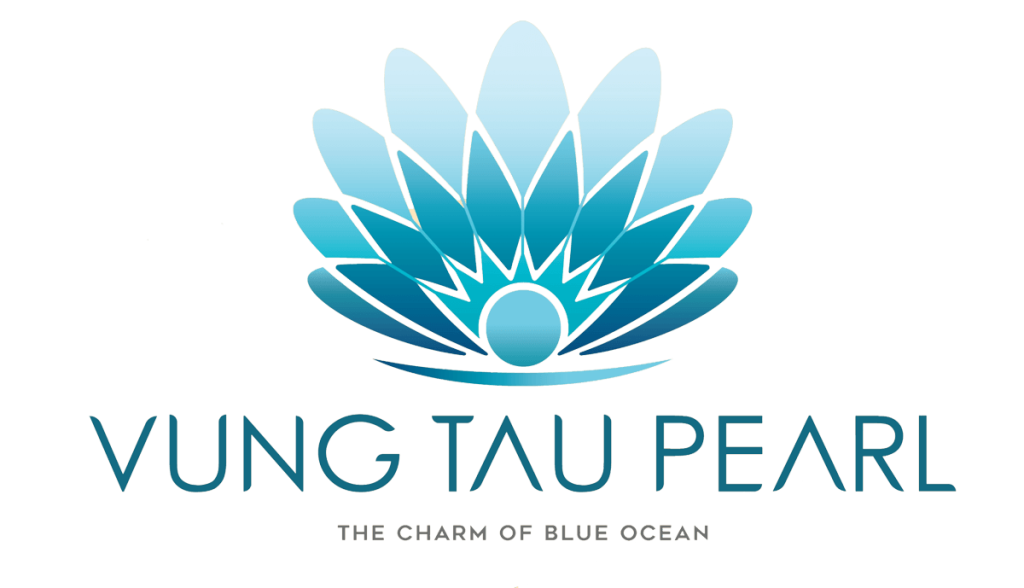 Vũng Tàu Pearl