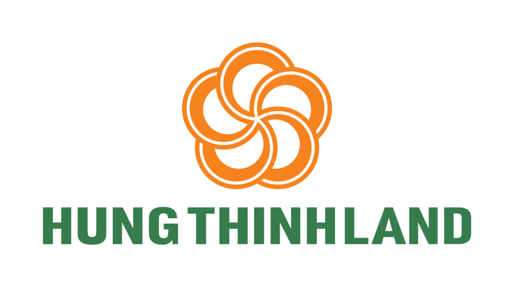 Chủ đầu tư dự án Vũng Tàu Pearl là đơn vị nào?