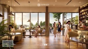 Thanh Phú Centre Point BIM Land 2 (1)