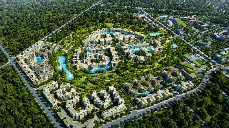 Celadon City 8 (1)